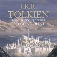 Pád Gondolinu - J. R. R. Tolkien