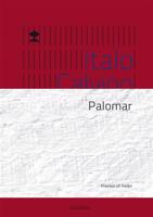 Palomar