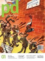 Paměť a dějiny č. 1/2014