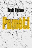 Paměti. David Placzek - David Placzek
