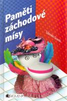 Paměti záchodové mísy