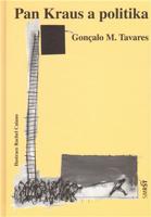 Pan Kraus a politika / Pan Brecht a úspěch