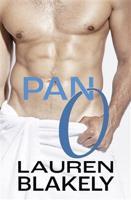 Pan O - Lauren Blakely