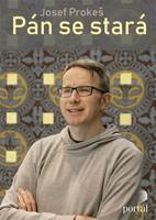 Pán se stará
