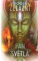 Pán světla - Roger Zelazny