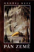 Pán země - Jules Verne, Ondřej Neff