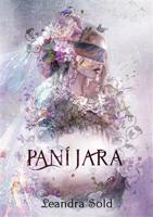 Paní jara - Leonarda Sold
