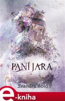 Paní jara - Leonarda Sold