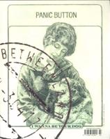 Panic button 3.