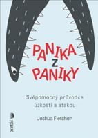 Panika z paniky