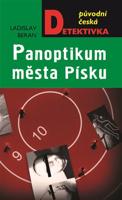 Panoptikum města Písku