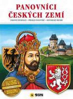 Panovníci českých zemí