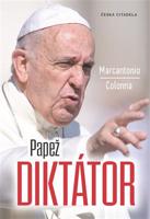 Papež diktátor