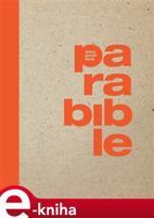 Parabible - Alexandr Flek