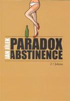 Paradox abstinence - Jolana