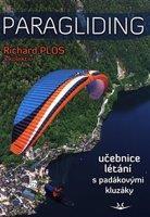 Paragliding 2022 - Richard Plos, kol.