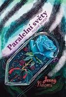 Paralelní světy - Poslední potomek