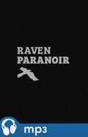 PARANOIR, mp3 - Raven
