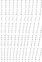 Parčík na Štursovce