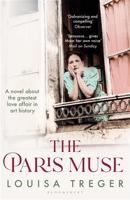 Paris Muse