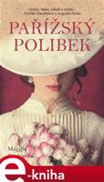 Pařížský polibek - Maggie Ritchieová