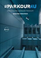 #PARKOUR4U