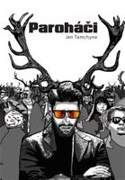Paroháči - Jan Tamchyna