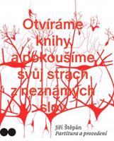 Partitura a provedení