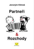Partneři a rozchody