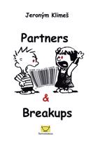 Partners and Breakups