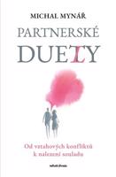 Partnerské duety