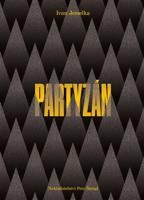Partyzán
