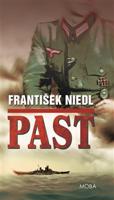Past - František Niedl