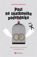 Past na sňatkového podvodníka