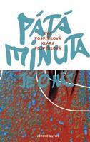 Pátá minuta je o nás - Eva Pospíšilová, Klára Pospíšilová