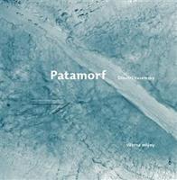 Patamorf - flipbook - Dimitri Vazemsky