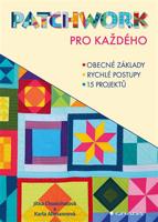 Patchwork pro každého