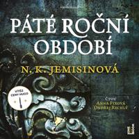 Páté roční období