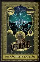 Patnáctiletý kapitán