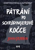 Pátrání po Schrödingerově kočce