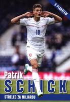 Patrik Schick