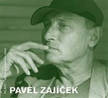 Pavel Zajíček - Pavel Zajíček