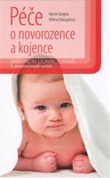 Péče o novorozence a kojence