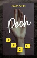 Pech - Klára Aycox