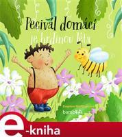 Pecivál domácí je hrdinou léta - Dagmar Medzvecová