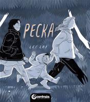 Pecka