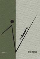 Pedomancie - Ivo Harák