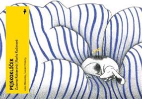 Pejskoklíček - Zuzana Kaiserová, Karla Kučerová