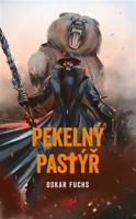 Pekelný pastýř