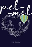 Pel_mel